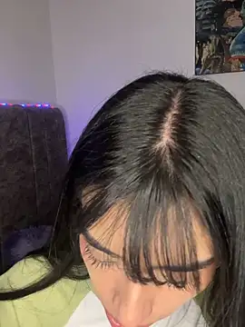 junorise23 online show from 04.09.26