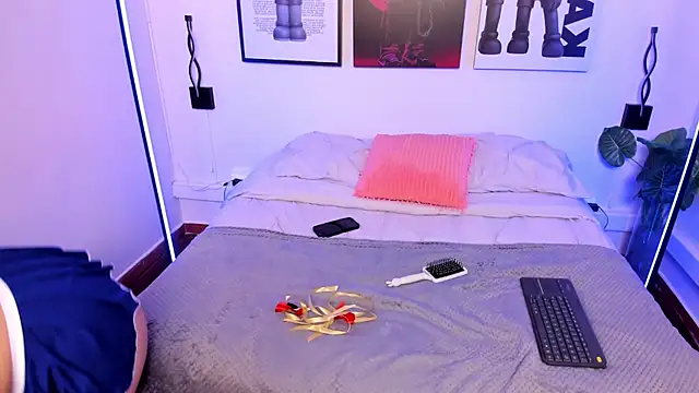 Snapshot of kyoto_Aoki chatting on 01.16.26 kyoto Aoki online show from 01.16.26