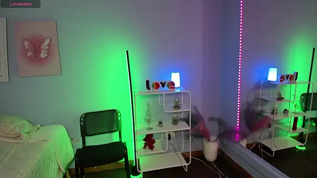 Snapshot of kyoto_Aoki chatting on 02.10.26 kyoto Aoki online show from 02.10.26