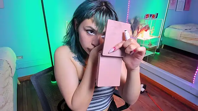 Snapshot of kyoto_Aoki chatting on 03.03.26 kyoto Aoki online show from 03.03.26