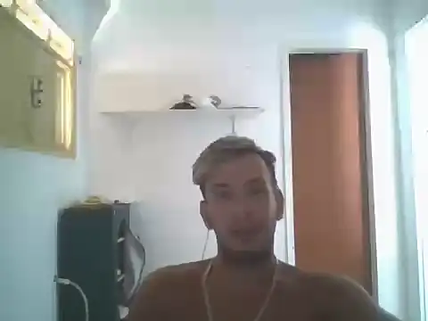 alpalo420 online show from 01.15.26