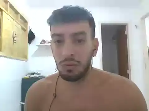 alpalo420 online show from 03.03.26