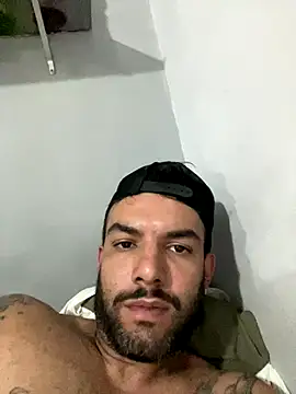 Volteikkkkk online show from 12.20.25