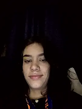 valerria 44 online show from 01.11.26