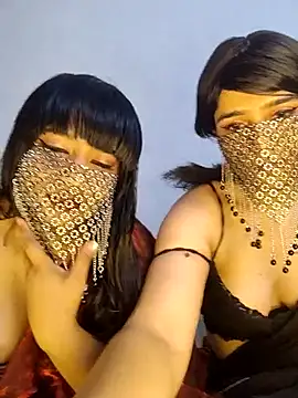 addictive me online show from 05.03.26