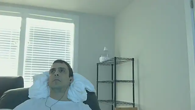 SissyJosh online show from 06.24.26