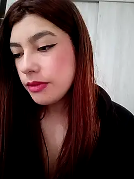 sweet temari online show from 01.06.26