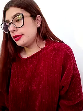 sweet temari online show from 02.02.26