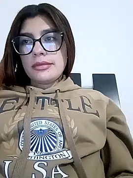 sweet temari online show from 02.13.26