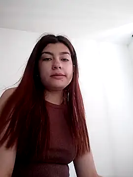 sweet temari online show from 02.22.26