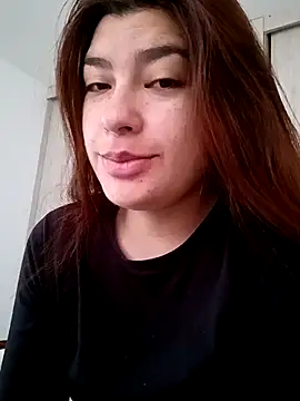 sweet temari online show from 04.30.26