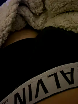 rtpin7 online show from 12.20.25