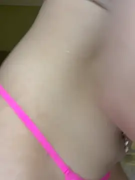 ourlittleesecret online show from 04.13.26