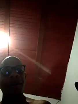 joseLive23 online show from 04.05.26