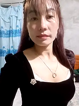 boiboi001 online show from 01.12.26