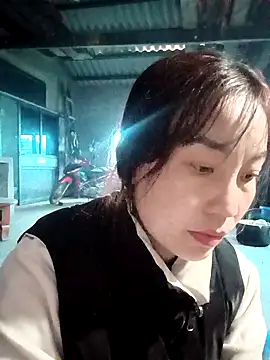 boiboi001 online show from 01.14.26