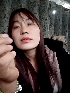 boiboi001 online show from 02.03.26