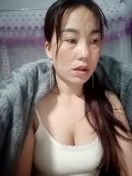 boiboi001 online show from 03.07.26