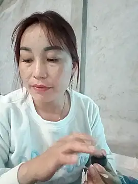 boiboi001 online show from 03.23.26