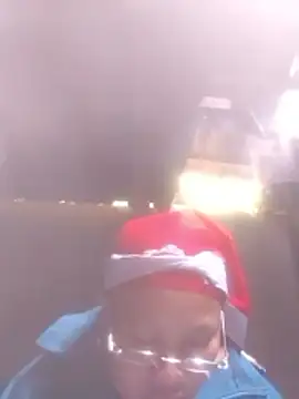 lieu880 online show from 01.14.26