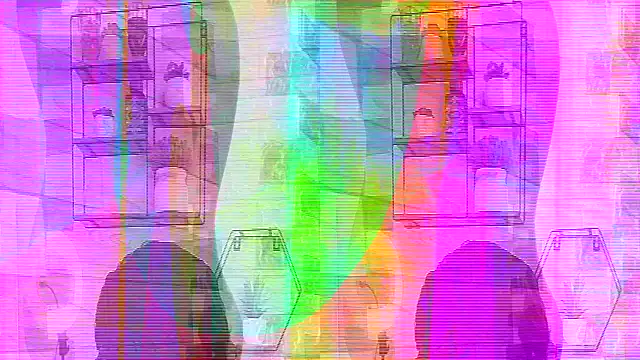 neithan sleitherx online show from 01.10.26