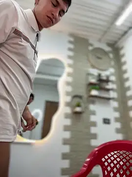 neithan sleitherx online show from 02.08.26