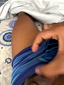 tristenmiles online show from 12.20.25