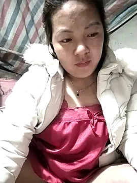 Lucky cutee online show from 02.10.26