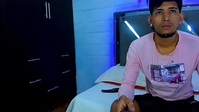 UnitedSoul online show from 02.16.26