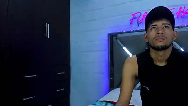 UnitedSoul online show from 02.20.26