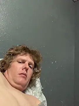 heath82841 online show from 01.15.26