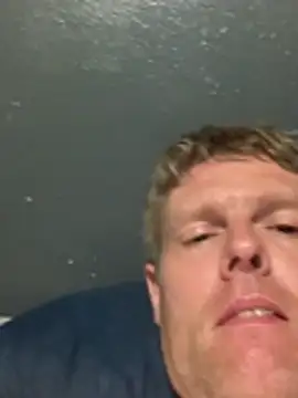 heath82841 online show from 05.25.26