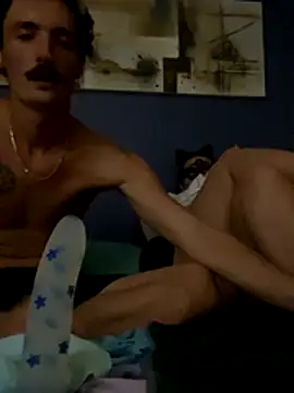 maxizjjdj6 online show from 12.20.25