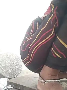 Manisha8l online show from 01.08.26