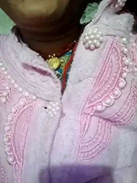 Manisha8l online show from 01.11.26