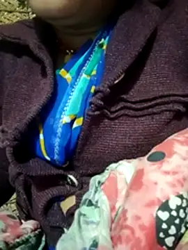 Manisha8l online show from 01.17.26