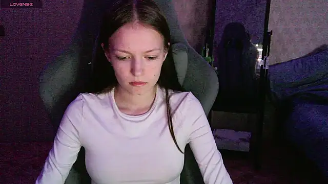 Yzi online show from 02.21.26