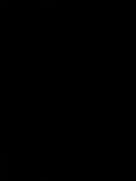 silentman777 online show from 12.21.25