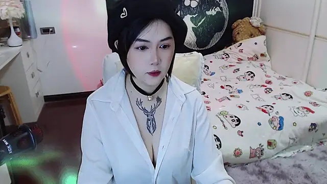 Sweet-1996 online show from 01.16.26