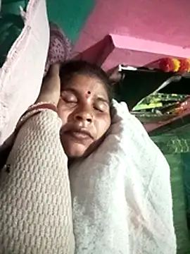 Rakhi cut online show from 01.10.26