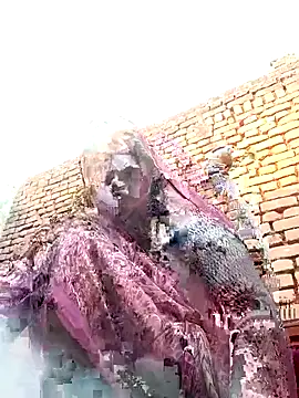 Rakhi cut online show from 01.12.26