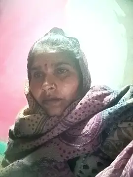 Rakhi cut online show from 01.17.26