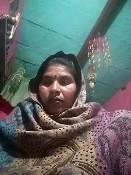 Rakhi cut online show from 01.18.26