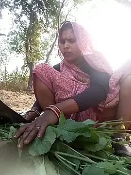 Rakhi cut online show from 01.19.26