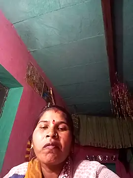 Rakhi cut online show from 02.02.26