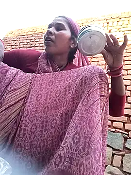 Rakhi cut online show from 02.16.26