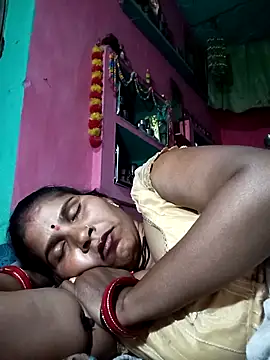 Rakhi cut online show from 02.22.26