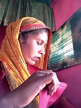 Rakhi cut online show from 03.06.26