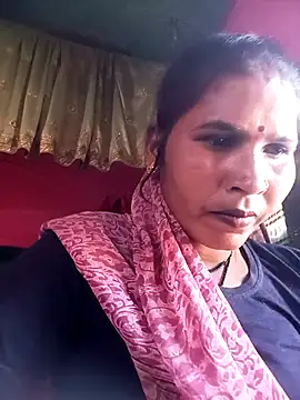 Rakhi cut online show from 03.07.26