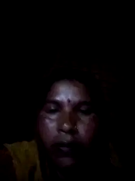 Rakhi cut online show from 03.14.26